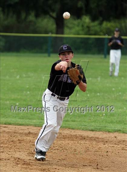 Thumbnail 1 in Port Allegany @ Coudersport photogallery.