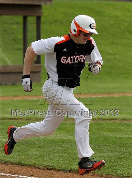 Thumbnail 2 in Port Allegany @ Coudersport photogallery.