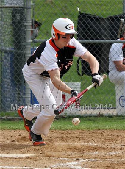 Thumbnail 1 in Port Allegany @ Coudersport photogallery.