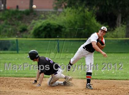 Thumbnail 2 in Port Allegany @ Coudersport photogallery.