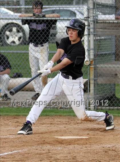 Thumbnail 2 in Port Allegany @ Coudersport photogallery.
