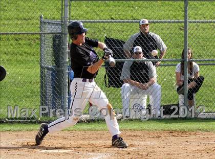 Thumbnail 3 in Port Allegany @ Coudersport photogallery.