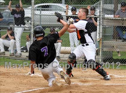 Thumbnail 2 in Port Allegany @ Coudersport photogallery.
