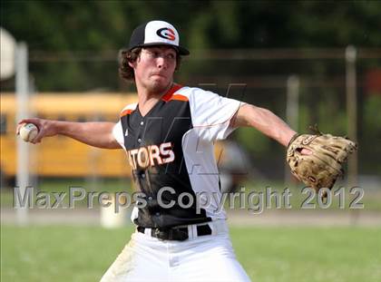 Thumbnail 2 in Port Allegany @ Coudersport photogallery.