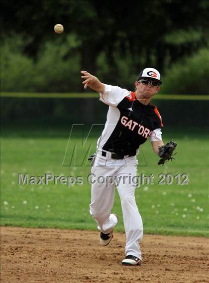 Thumbnail 3 in Port Allegany @ Coudersport photogallery.
