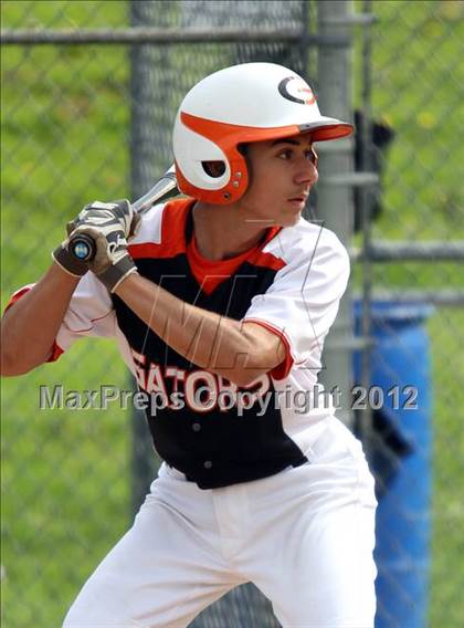 Thumbnail 2 in Port Allegany @ Coudersport photogallery.