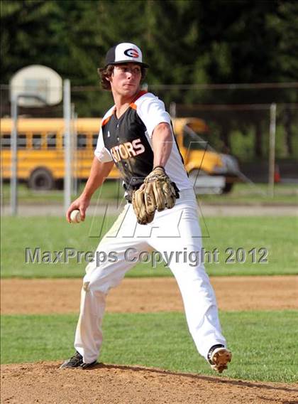 Thumbnail 1 in Port Allegany @ Coudersport photogallery.