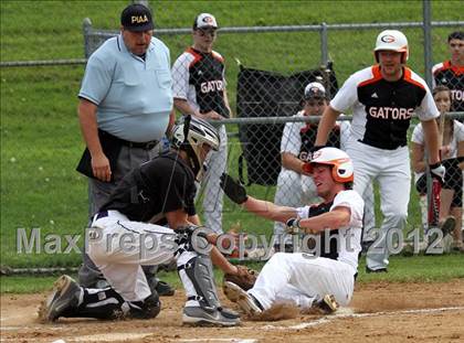 Thumbnail 3 in Port Allegany @ Coudersport photogallery.