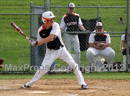 Thumbnail 3 in Port Allegany @ Coudersport photogallery.