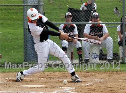 Thumbnail 2 in Port Allegany @ Coudersport photogallery.