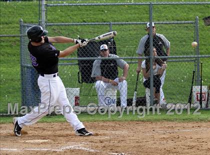 Thumbnail 1 in Port Allegany @ Coudersport photogallery.
