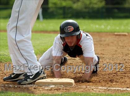 Thumbnail 1 in Port Allegany @ Coudersport photogallery.