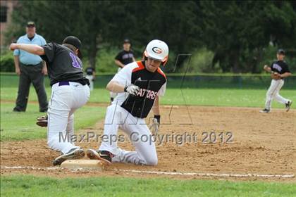 Thumbnail 1 in Port Allegany @ Coudersport photogallery.