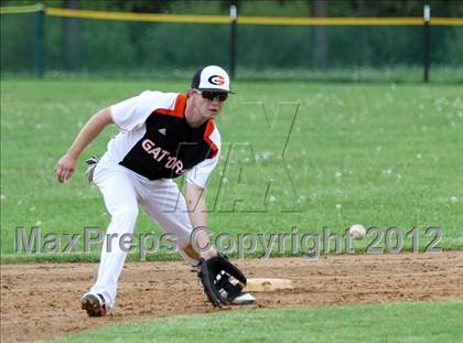 Thumbnail 1 in Port Allegany @ Coudersport photogallery.