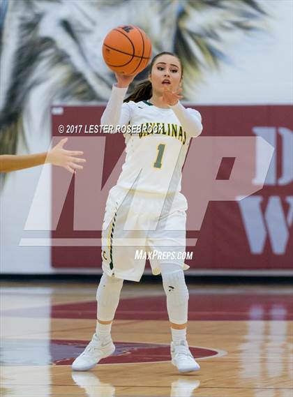 Thumbnail 2 in Crystal City vs. Pleasanton (UIL 4A Bi-District Playoffs) photogallery.