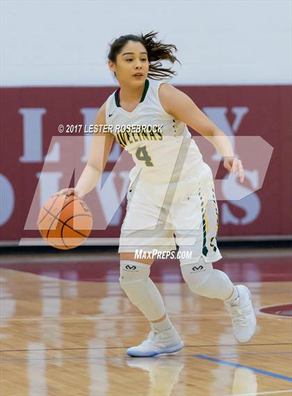Thumbnail 1 in Crystal City vs. Pleasanton (UIL 4A Bi-District Playoffs) photogallery.