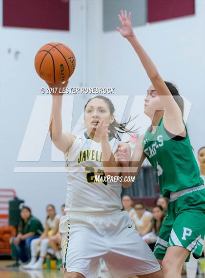 Thumbnail 3 in Crystal City vs. Pleasanton (UIL 4A Bi-District Playoffs) photogallery.