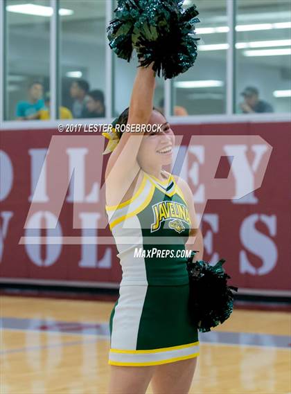 Thumbnail 1 in Crystal City vs. Pleasanton (UIL 4A Bi-District Playoffs) photogallery.