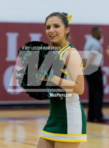 Thumbnail 1 in Crystal City vs. Pleasanton (UIL 4A Bi-District Playoffs) photogallery.