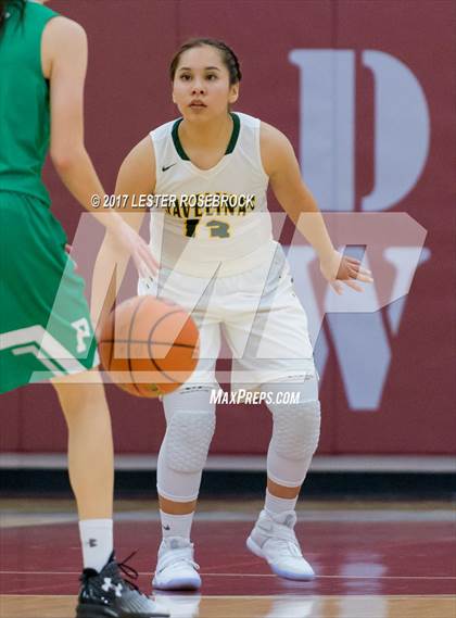 Thumbnail 1 in Crystal City vs. Pleasanton (UIL 4A Bi-District Playoffs) photogallery.