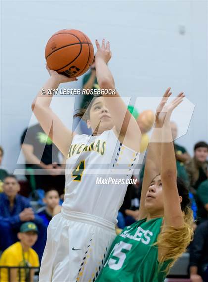 Thumbnail 3 in Crystal City vs. Pleasanton (UIL 4A Bi-District Playoffs) photogallery.