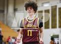 Photo from the gallery "Windsor @ Fort Collins"