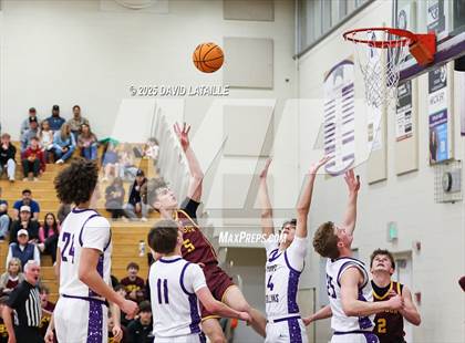 Thumbnail 2 in Windsor @ Fort Collins photogallery.