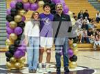 Photo from the gallery "Windsor @ Fort Collins"