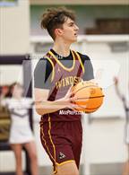 Photo from the gallery "Windsor @ Fort Collins"