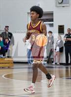 Photo from the gallery "Windsor @ Fort Collins"