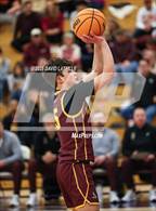 Photo from the gallery "Windsor @ Fort Collins"