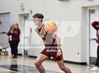 Photo from the gallery "Windsor @ Fort Collins"