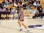 Photo from the gallery "Windsor @ Fort Collins"