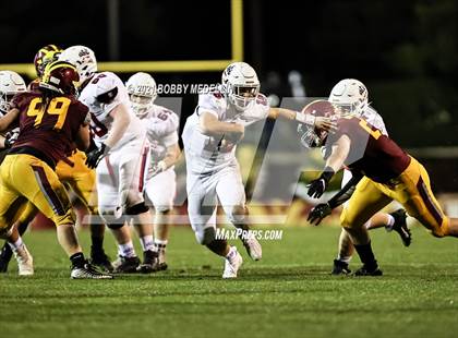 Thumbnail 3 in Buchanan @ Clovis West  photogallery.