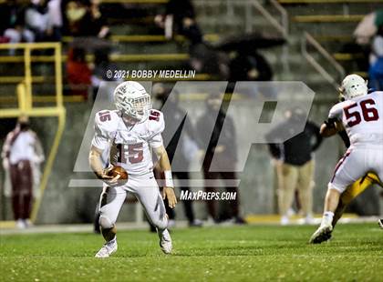 Thumbnail 1 in Buchanan @ Clovis West  photogallery.