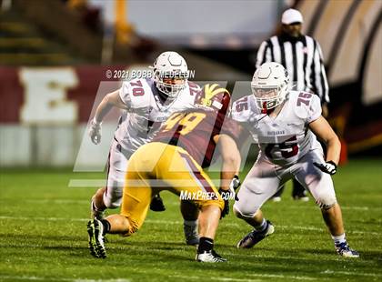 Thumbnail 3 in Buchanan @ Clovis West  photogallery.
