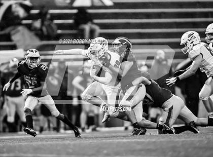 Thumbnail 1 in Buchanan @ Clovis West  photogallery.