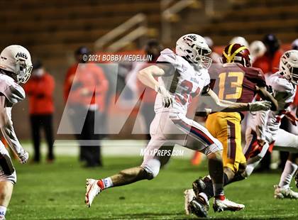 Thumbnail 3 in Buchanan @ Clovis West  photogallery.