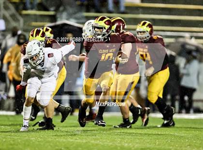 Thumbnail 2 in Buchanan @ Clovis West  photogallery.