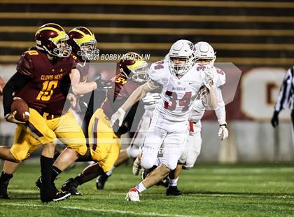 Thumbnail 1 in Buchanan @ Clovis West  photogallery.