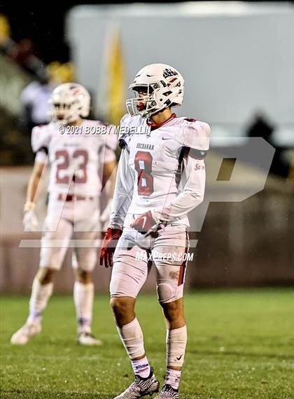 Thumbnail 1 in Buchanan @ Clovis West  photogallery.