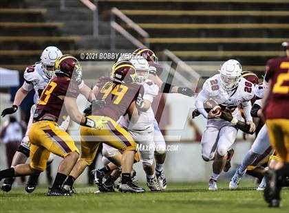 Thumbnail 1 in Buchanan @ Clovis West  photogallery.
