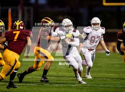 Thumbnail 2 in Buchanan @ Clovis West  photogallery.