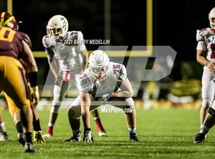 Thumbnail 2 in Buchanan @ Clovis West  photogallery.
