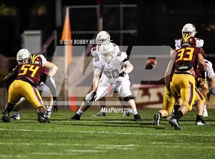 Thumbnail 1 in Buchanan @ Clovis West  photogallery.