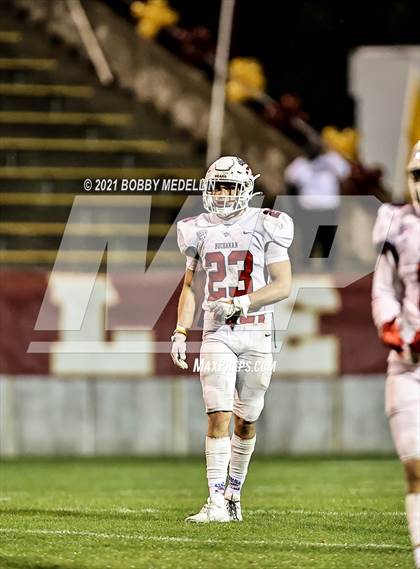 Thumbnail 3 in Buchanan @ Clovis West  photogallery.