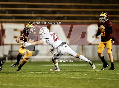 Thumbnail 3 in Buchanan @ Clovis West  photogallery.