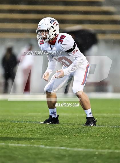 Thumbnail 3 in Buchanan @ Clovis West  photogallery.
