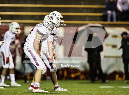 Thumbnail 3 in Buchanan @ Clovis West  photogallery.