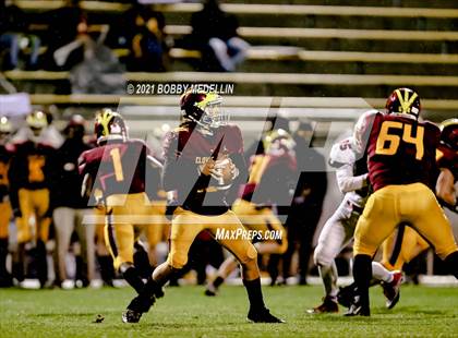 Thumbnail 1 in Buchanan @ Clovis West  photogallery.